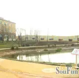 �й���ŵ������԰�־���ʵ��