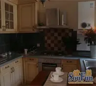 �й���ŵ�����������