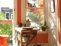 http://home.soufun.com/news/2009-10-28/2861040.htm