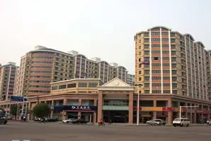 ��ѡ�����˳����ز�ҵ�������