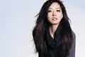 张靓颖被曝与"富二代"结婚 嫁入豪宅女星