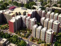 �ξ���