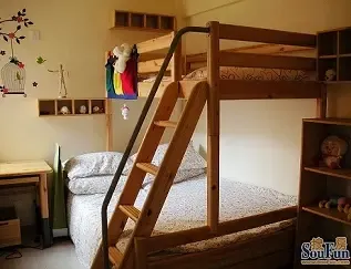 �ƺ��㶼 ��������