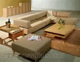�����Ҿ�ɳ����Ͼ�������ϵ��QMBS8-4