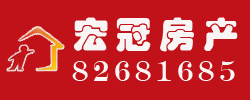 �������ַ�-�ѷ���