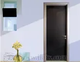 TATAľ�ź�Ƥ��JB-001
