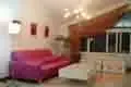 ʱ�мҾӷ�� �ְ��ֽ����·�װ��Ҫ��(��ͼ)