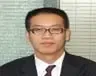 邓超明:房子让年轻人活得很辛苦