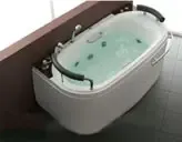 ���ԡ��HY-603
