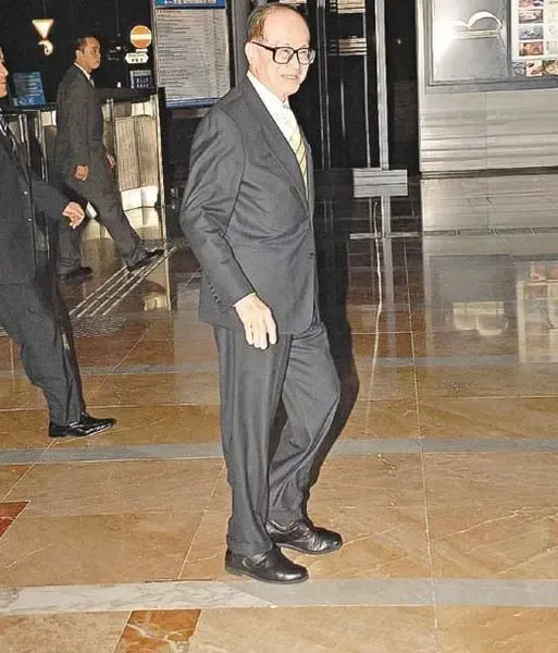 豪门联姻郑志刚迎老婆雅颎 看明星婚房豪宅婚