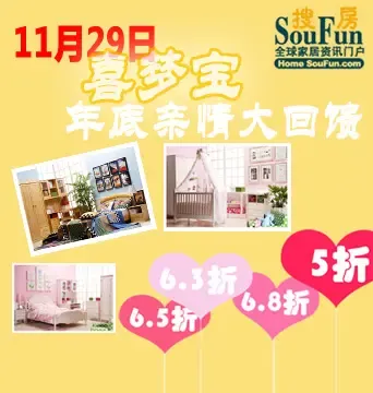 �������Ź���ϲ�α���״����6N�������ؾ�