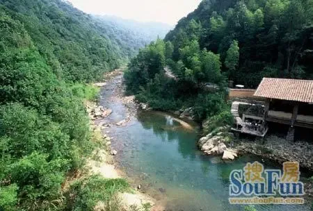 ������ר�������У���Ʋ���ֻ��һ�ַ���