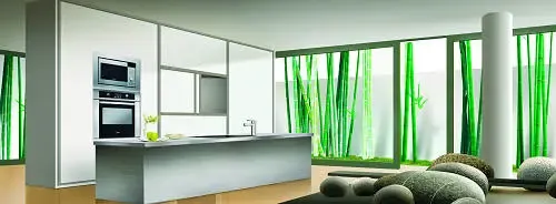 Ƕ��ʽ�ҵ�,�����еļҾ�����