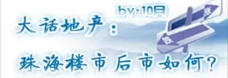 �󻰵ز�