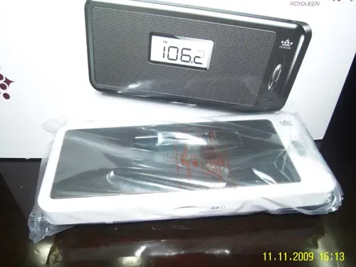 [关注]雨鱼看房日记有奖征集活动火爆进行中