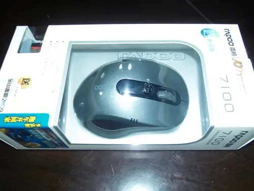 [关注]雨鱼看房日记有奖征集活动火爆进行中