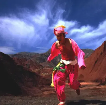 韩剧《 突然有一天 》热映  分集剧情介绍 (组图)|