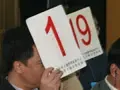 ����·15�ŵ�,�۽�����·15�ŵ�,����·15�ŵؾ���