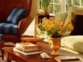 http://home.soufun.com/menchuang/2009-12-11/2955375.htm