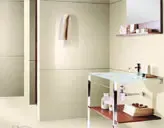 ������ɯ����С��ש3F226