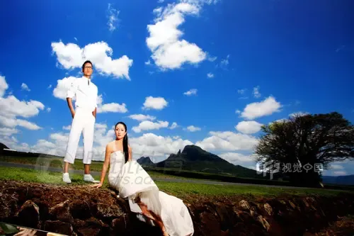  朱笑冬 诈骗与何静离婚 盘点嫁入豪门的女明星