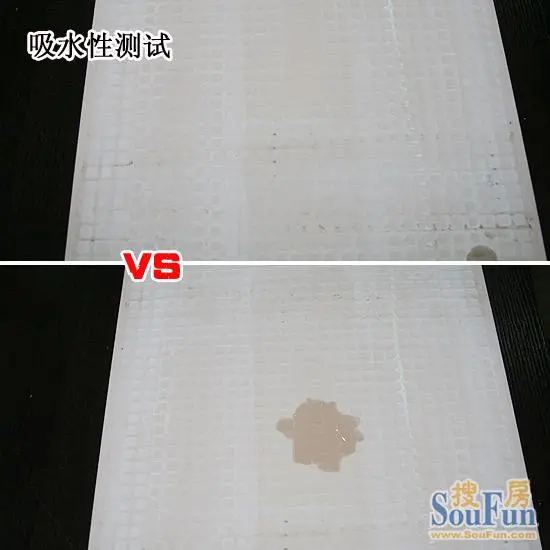 测评:新中源生活家巴洛克 绽放粉红色浪漫情缘