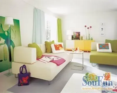 �ṩ14����in��ǿС����װ�������ʽ(��ͼ)