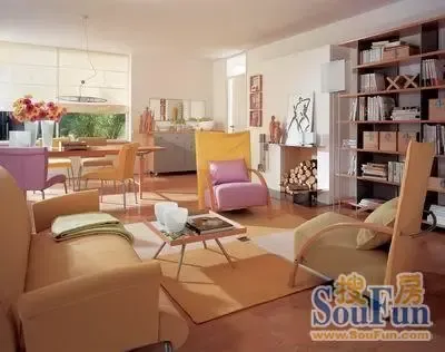 �ṩ14����in��ǿС����װ�������ʽ(��ͼ)