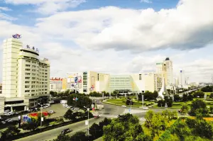 关于雄笔大力绘宏图的研究生毕业论文开题报告范文