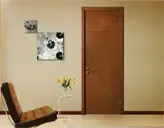 TATAľ�Ű��ۻ���AC-004