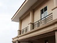 ͷʵͼ
