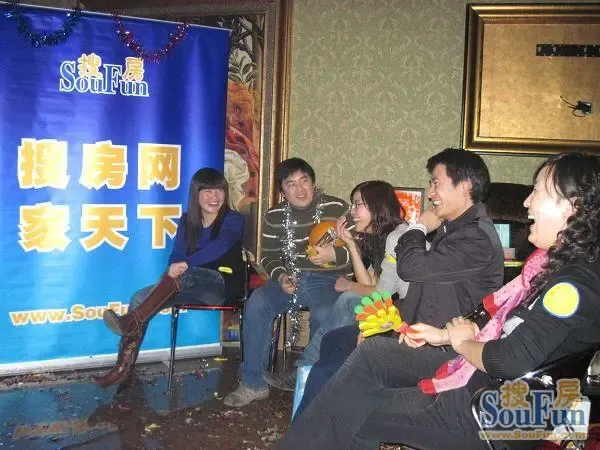 2009������Ѵ�л���ǹ����佱���񾫲ʻع�