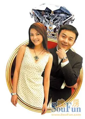 杨乐乐与汪涵
