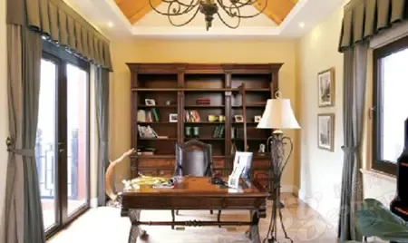 pastoral <em>deep breath</em>--潘多拉田园深处 深呼吸-