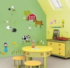 ��ͯ������