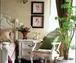 http://home.soufun.com/news/2010-02-03/3071011.htm
