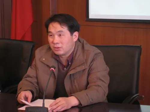 老总陈松_陈松演员
