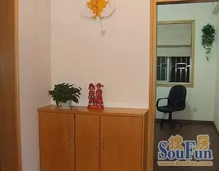 7��װ159ƽ��լ