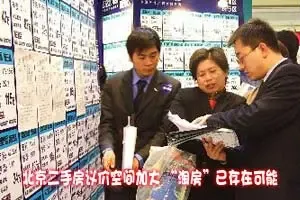 �������ַ���ۿռ�Ӵ�