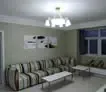 �˼ҷ���Լ�װ��