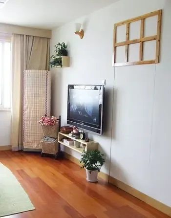 原木家具
