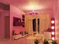 С������ɫ�������ռ�
