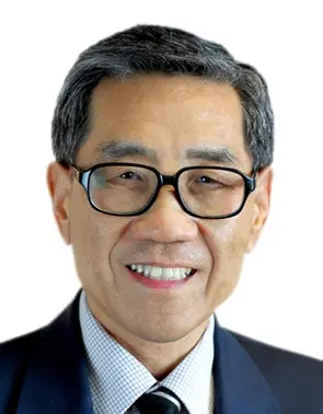 墙纸295_378竖版竖屏社区志愿者办公室眼镜图片