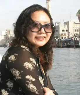 龙湖地产董事长吴亚军