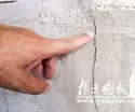 ��ЭίԱͯʯ�������ѷ�ר�� ̸���췿�ز�������