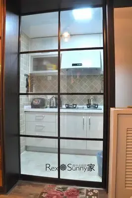 装饰柜玻璃推拉柜门 1268020862155_000.jpg