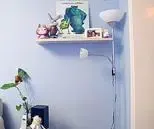 ҵ֮�������ѯ