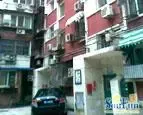 �Ҹ�����
