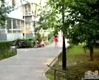 ���ڱ�С��