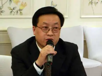 全系地产 对增强公司整体竞争力很有好处|搜房